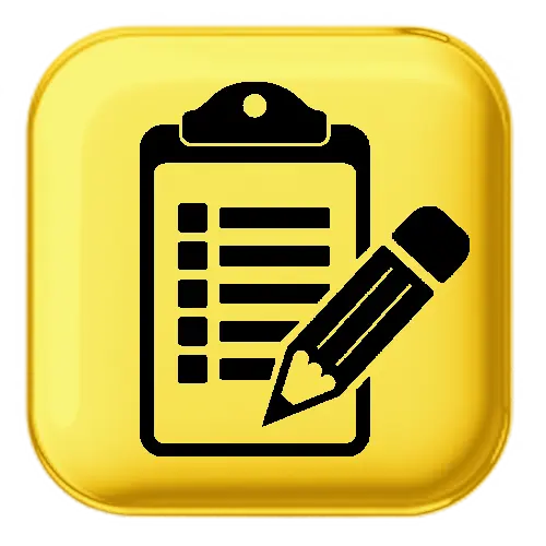 queenbet138 Aplikasi Slot