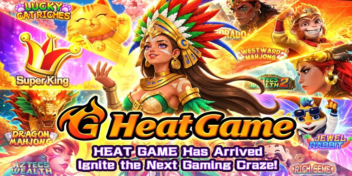 queenbet138